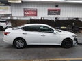 Photo 14 of 17 — 2020 Nissan Altima