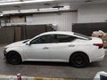 Photo 15 of 17 — 2020 Nissan Altima