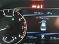 Photo 16 of 17 — 2020 Nissan Altima