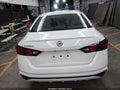 Photo 17 of 17 — 2020 Nissan Altima