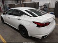 Photo 3 of 17 — 2020 Nissan Altima