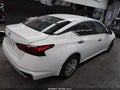 Photo 4 of 17 — 2020 Nissan Altima