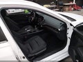 Photo 5 of 17 — 2020 Nissan Altima