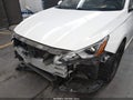 Photo 6 of 17 — 2020 Nissan Altima