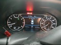 Photo 7 of 17 — 2020 Nissan Altima