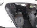 Photo 8 of 17 — 2020 Nissan Altima