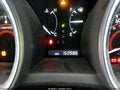 Photo 15 of 16 — 2010 Toyota Highlander
