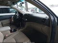Photo 5 of 16 — 2010 Toyota Highlander