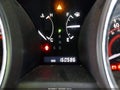 Photo 7 of 16 — 2010 Toyota Highlander