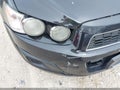 Photo 13 of 13 — 2013 Chevrolet Sonic