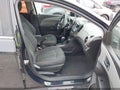Photo 5 of 13 — 2013 Chevrolet Sonic