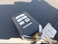 Photo 11 of 16 — 2021 Honda Passport