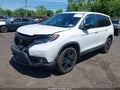 Photo 2 of 16 — 2021 Honda Passport