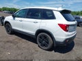 Photo 3 of 16 — 2021 Honda Passport