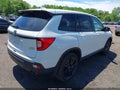 Photo 4 of 16 — 2021 Honda Passport