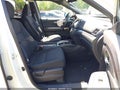 Photo 5 of 16 — 2021 Honda Passport