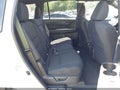Photo 8 of 16 — 2021 Honda Passport
