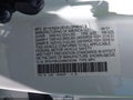 Photo 9 of 16 — 2021 Honda Passport