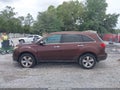 Photo 14 of 17 — 2011 Acura MDX