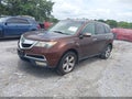 Photo 2 of 17 — 2011 Acura MDX