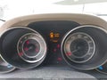 Photo 7 of 17 — 2011 Acura MDX