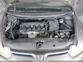 Photo 10 of 13 — 2006 Honda Civic
