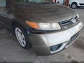 Photo 13 of 13 — 2006 Honda Civic