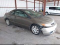 Photo 1 of 13 — 2006 Honda Civic