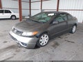 Photo 2 of 13 — 2006 Honda Civic