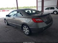 Photo 3 of 13 — 2006 Honda Civic