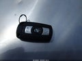 Photo 11 of 17 — 2011 BMW 3 Series