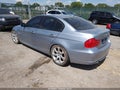 Photo 3 of 17 — 2011 BMW 3 Series