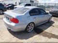 Photo 4 of 17 — 2011 BMW 3 Series