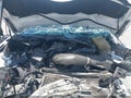 2016 Ford Mustang — photo 10 of 18 | VIN 1FA6P8CF4G5215758