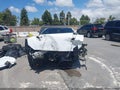 2016 Ford Mustang — photo 13 of 18 | VIN 1FA6P8CF4G5215758