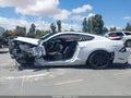 2016 Ford Mustang — photo 15 of 18 | VIN 1FA6P8CF4G5215758