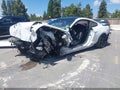 2016 Ford Mustang — photo 2 of 18 | VIN 1FA6P8CF4G5215758