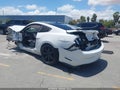 2016 Ford Mustang — photo 3 of 18 | VIN 1FA6P8CF4G5215758