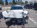 2016 Ford Mustang — photo 6 of 18 | VIN 1FA6P8CF4G5215758