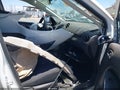 2012 Mazda 2 — photo 5 of 18 | VIN JM1DE1KZ8C0138149