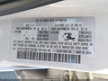 2012 Mazda 2 — photo 9 of 18 | VIN JM1DE1KZ8C0138149