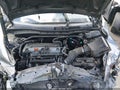 Photo 10 of 16 — 2010 Honda Accord