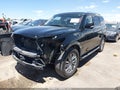 Photo 2 of 18 — 2020 Infiniti QX80
