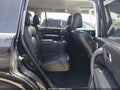Photo 8 of 18 — 2020 Infiniti QX80