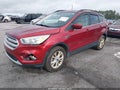 Photo 2 of 16 — 2018 Ford Escape