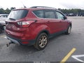 Photo 4 of 16 — 2018 Ford Escape