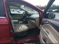 Photo 5 of 16 — 2018 Ford Escape