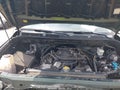 Photo 10 of 17 — 2011 Toyota Tundra