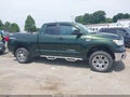 Photo 14 of 17 — 2011 Toyota Tundra