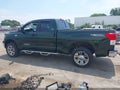 Photo 15 of 17 — 2011 Toyota Tundra